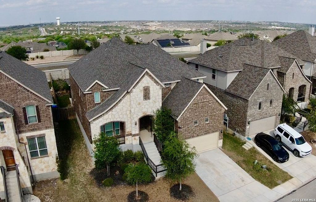 Photo of 1614 Kosmas Dr, San Antonio, TX 78245 (MLS # 1954558)