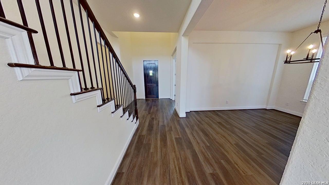 1614 Kosmas Dr