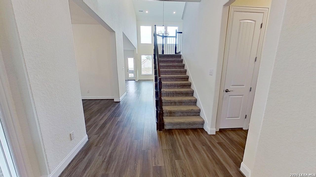 1614 Kosmas Dr