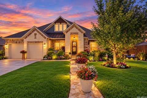 Photo of 980 Water Oak, Schertz, TX 78154 (MLS # 2015722)