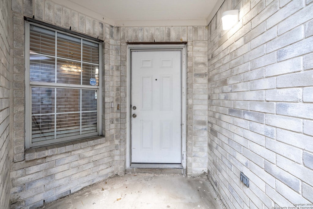 Photo of 6289 Jackies Farm, San Antonio, TX 78244 (MLS # 2003100)