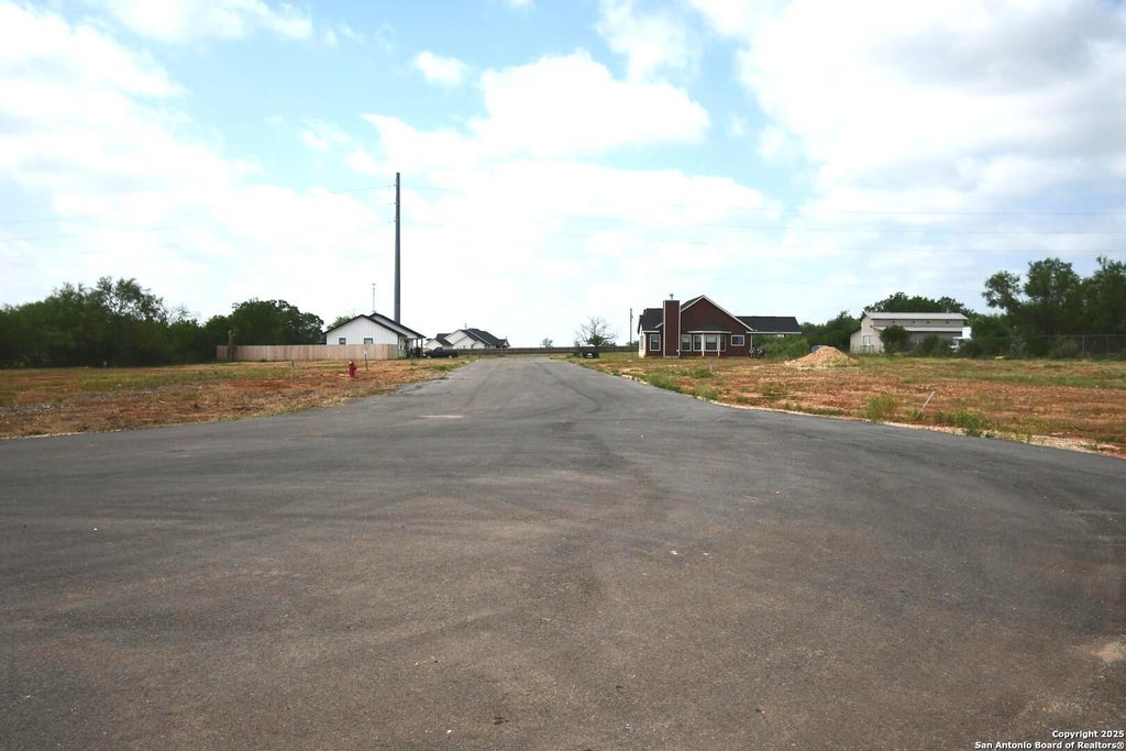 Photo of 7307 Tiff Nichole, Von Ormy, TX 78073 (MLS # 1921696)