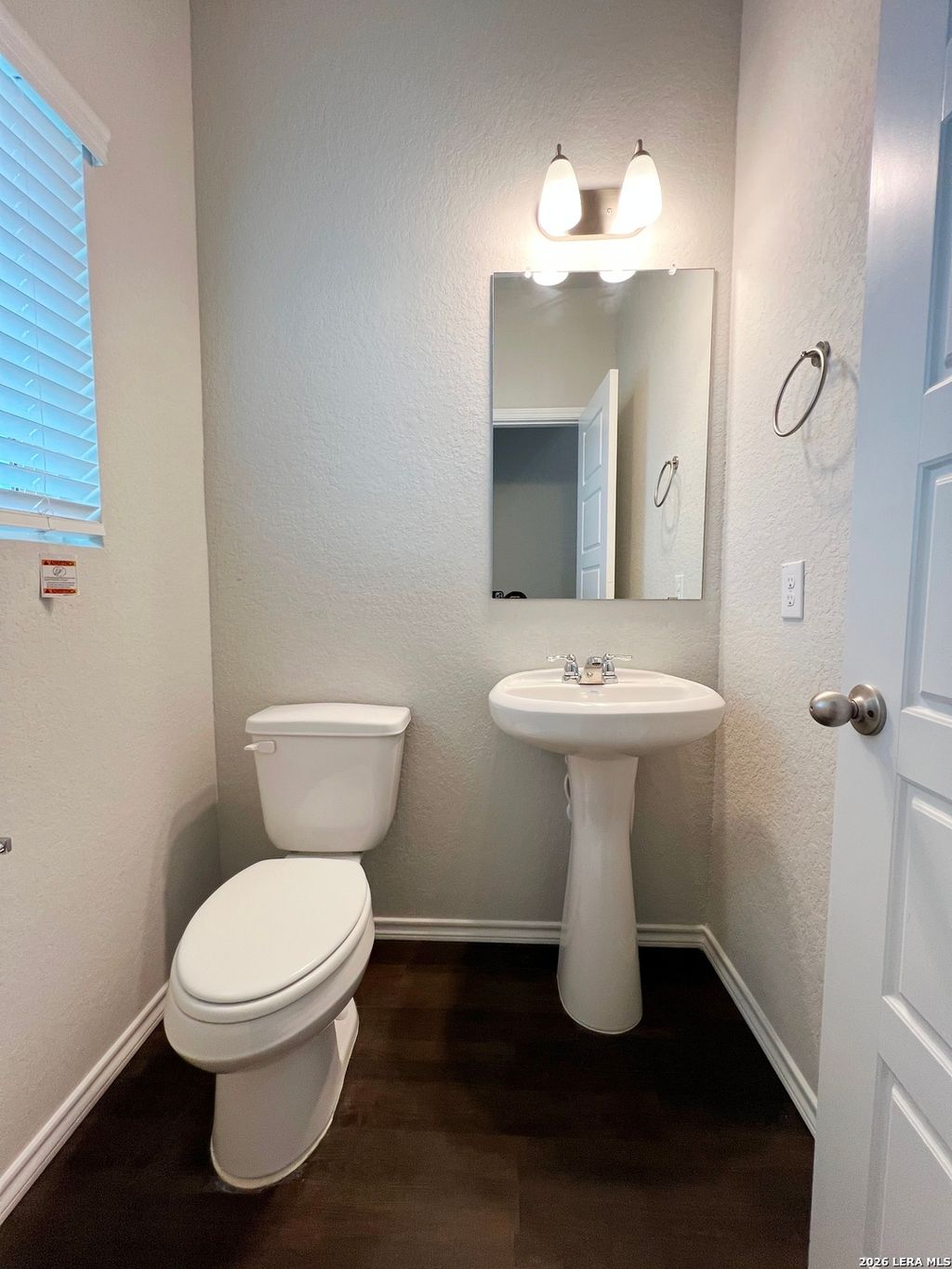 Photo of 156 Hunters Brook, San Antonio, TX 78253 (MLS # 1958214)