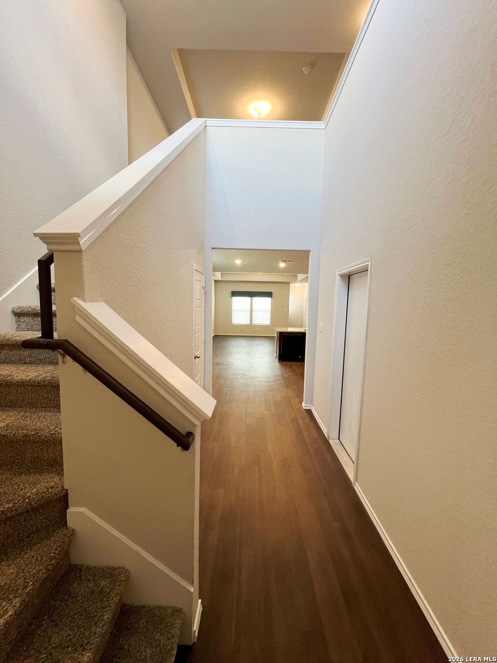 Photo of 156 Hunters Brook, San Antonio, TX 78253 (MLS # 1958214)