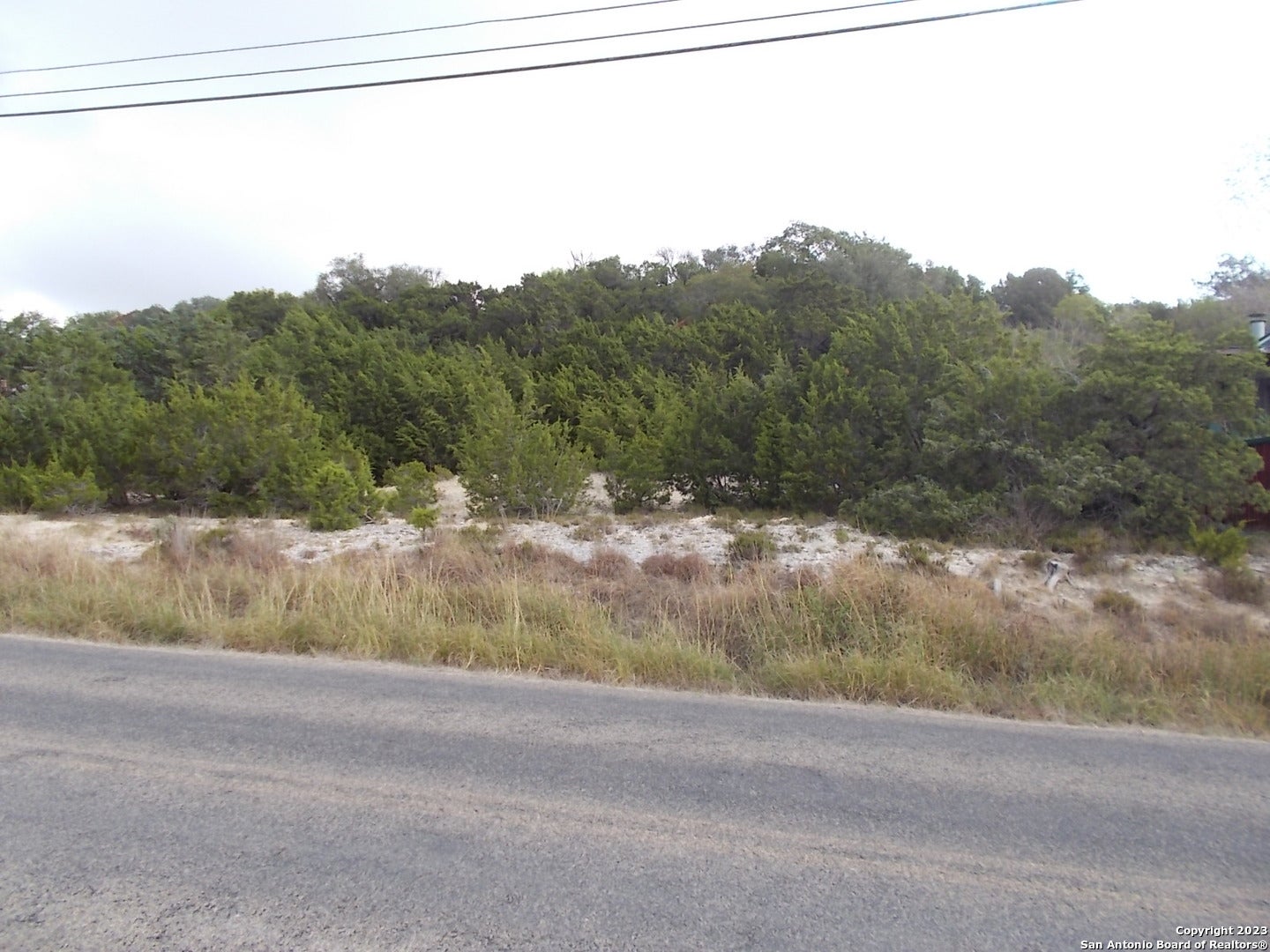 Photo 1 of 12 — 504 Walnut Way, Boerne, TX 78006
