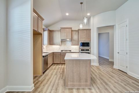 Property photo of 11126 Sunbird Avenue, San Antonio, TX 78253