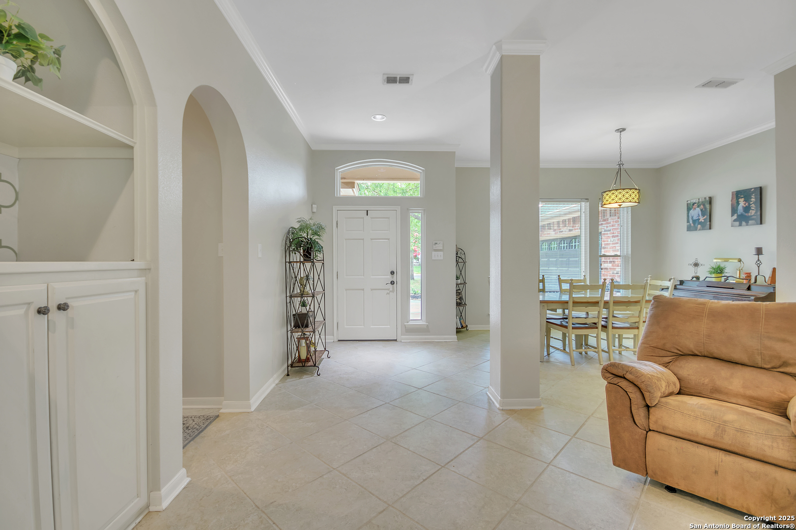 7206 Chartwell Circle