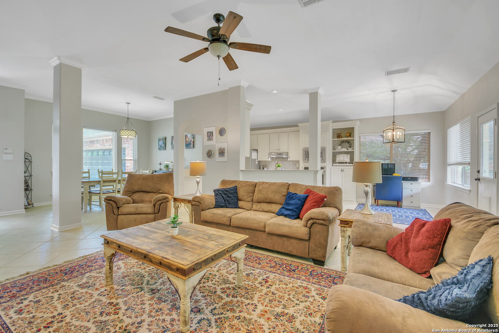 7206 Chartwell Circle