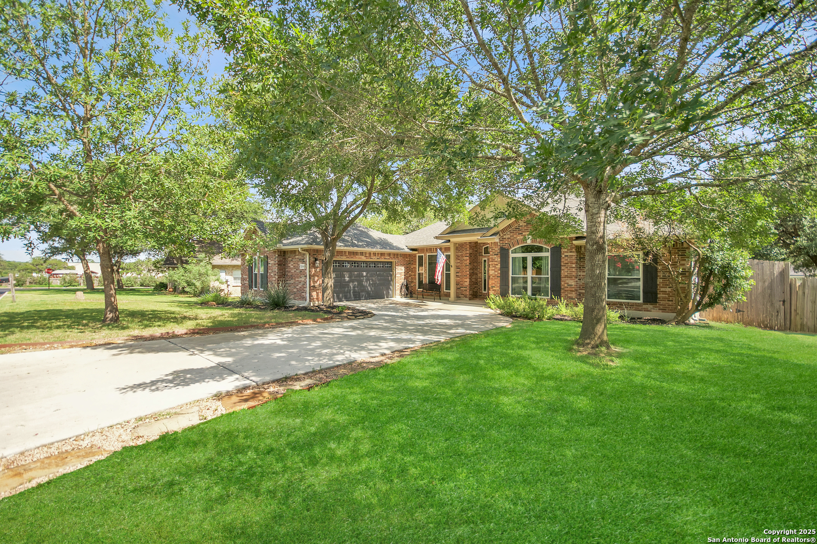 7206 Chartwell Circle