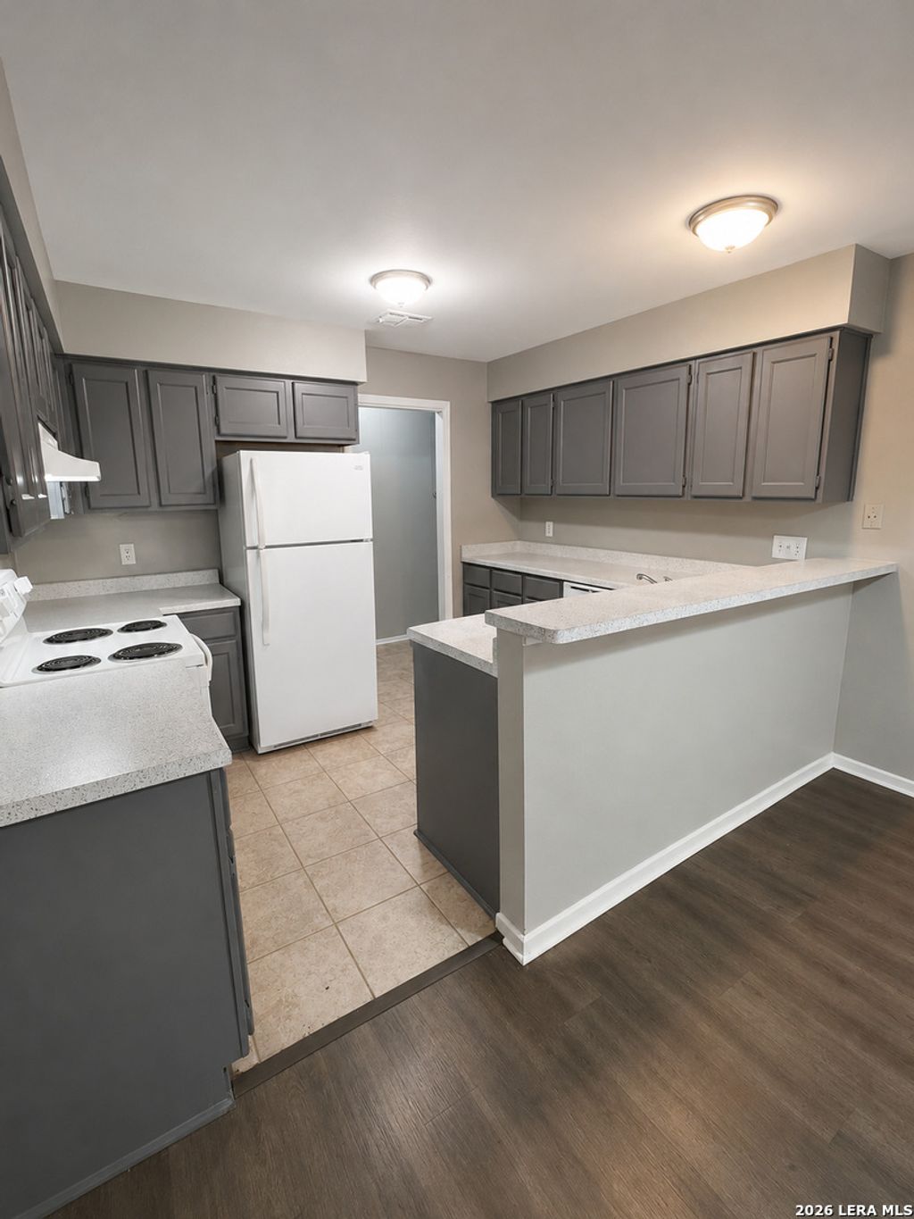 Photo of 4704 Oakfield Way, San Antonio, TX 78250 (MLS # 1996996)