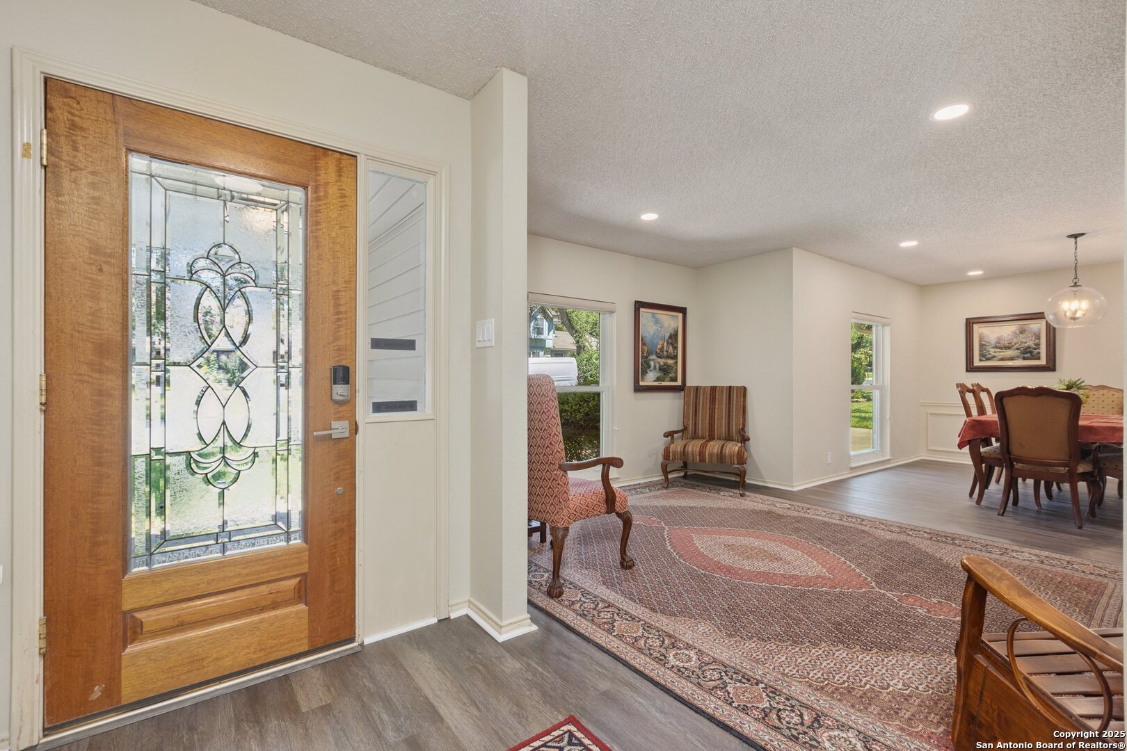 19706 Encino Knoll