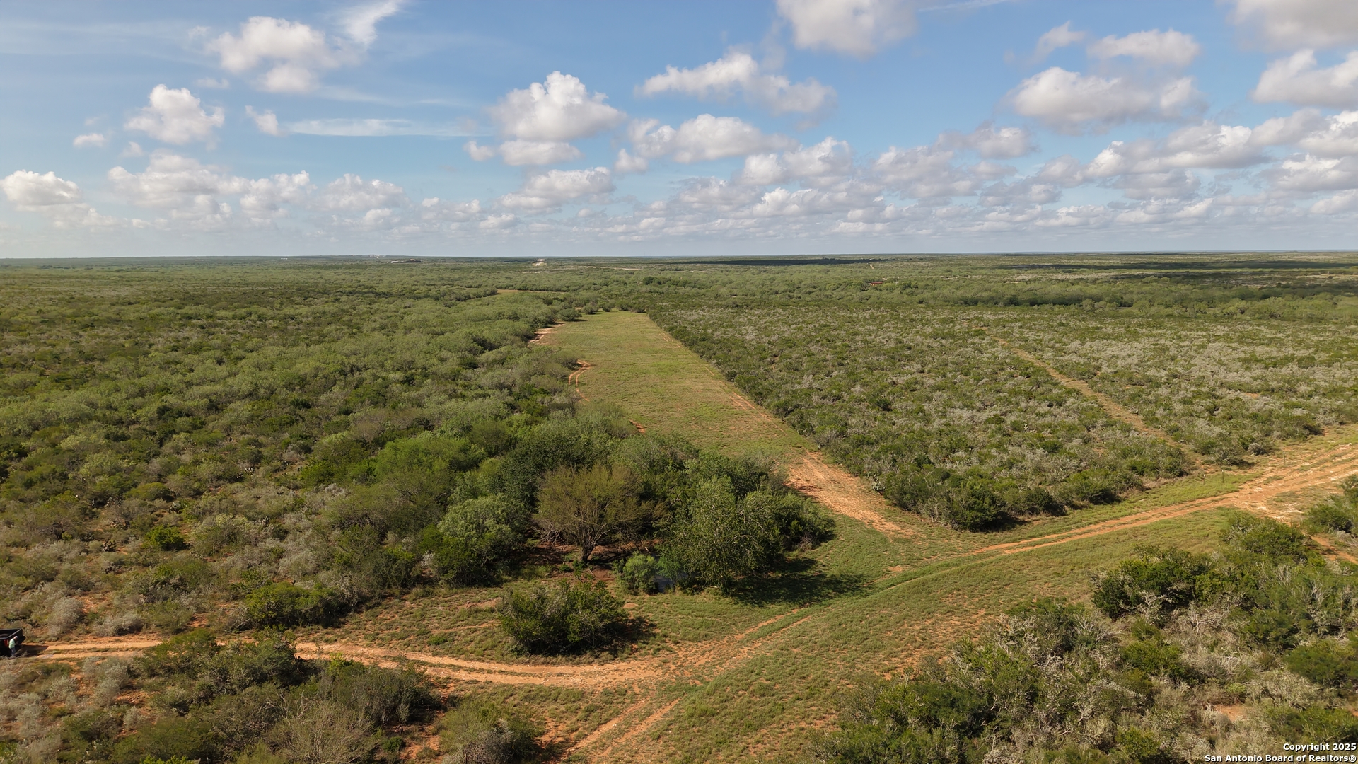 671 ACRES FM 3196