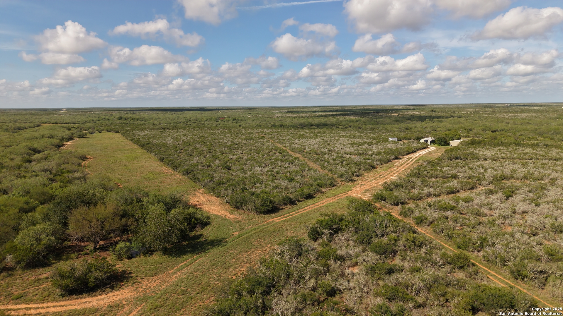 671 ACRES FM 3196