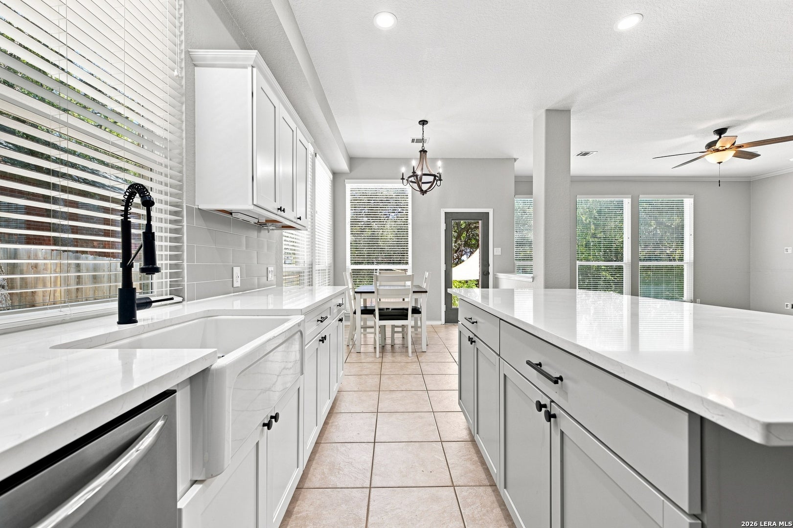 2448 Woodbridge Way