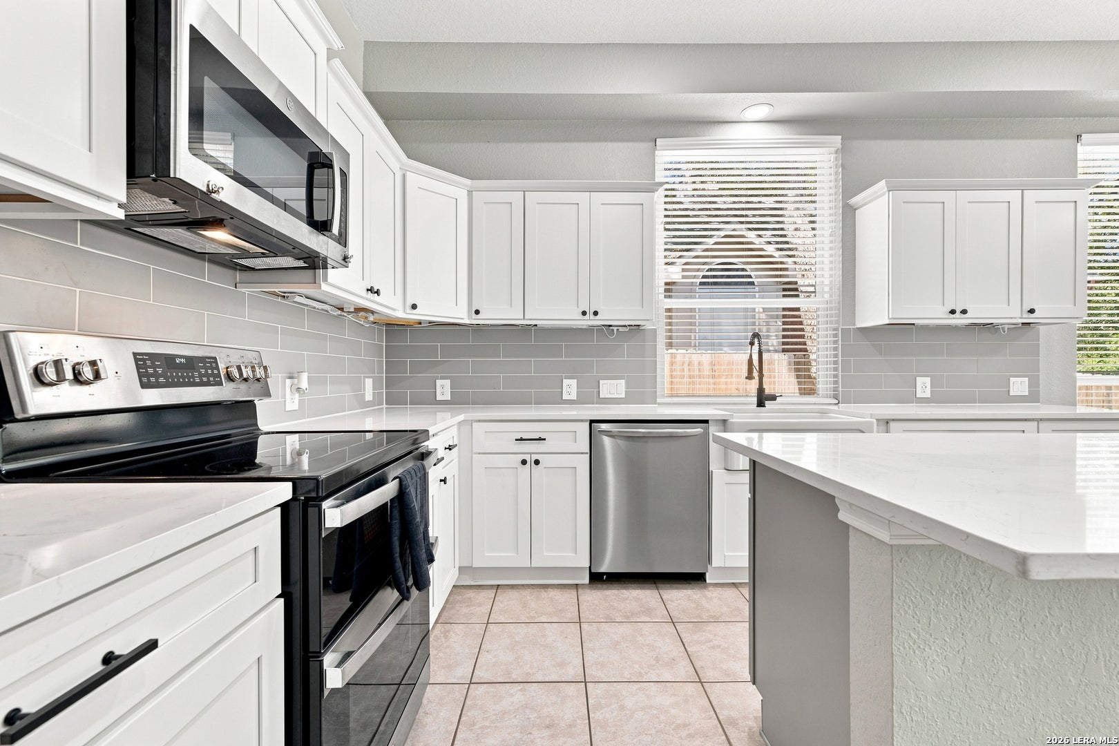 2448 Woodbridge Way