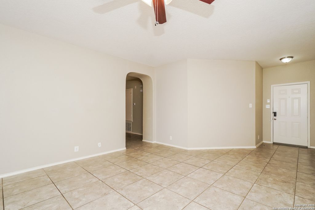 Photo of 730 Butler, San Antonio, TX 78251 (MLS # 1897313)