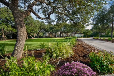 11118 Anaqua Spgs Boerne TX 78006