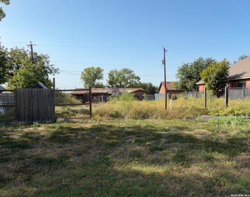 7407 LINKVIEW ST, SAN ANTONIO, TX 78240 - Image 57777de1f368eeaba28e2e471de3b1dd/3463117488