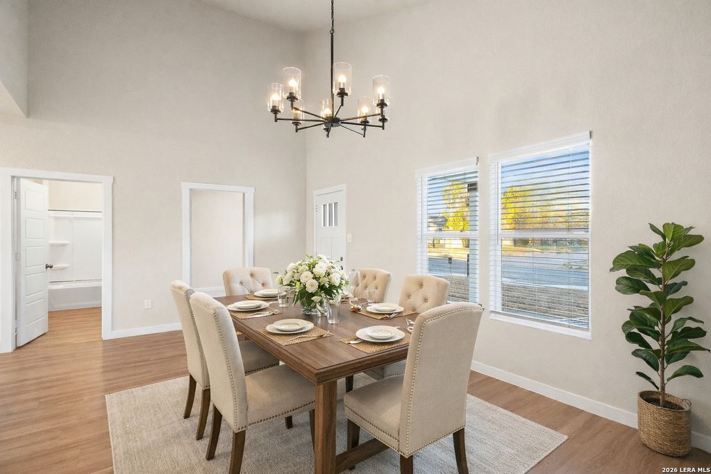 Photo of 202 Bundy, San Antonio, TX 78220 (MLS # 1944014)