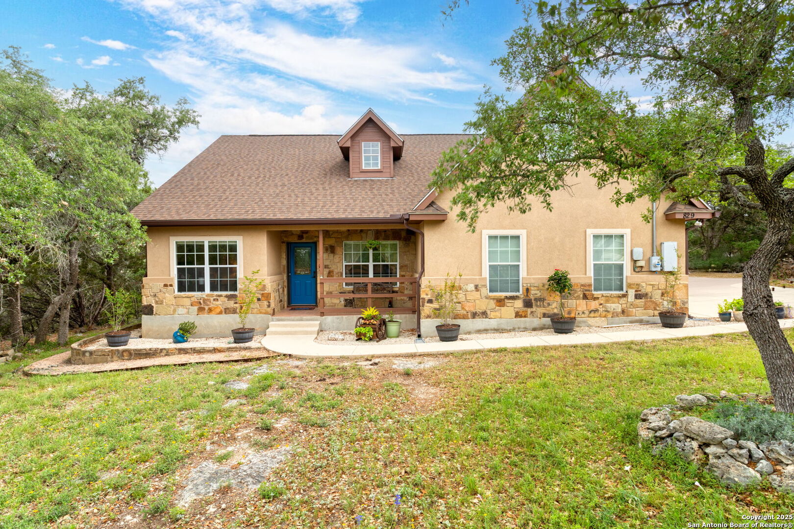 Listing image 1