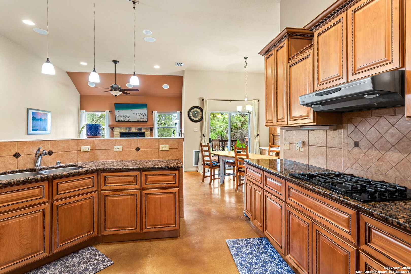 829 Rutherford