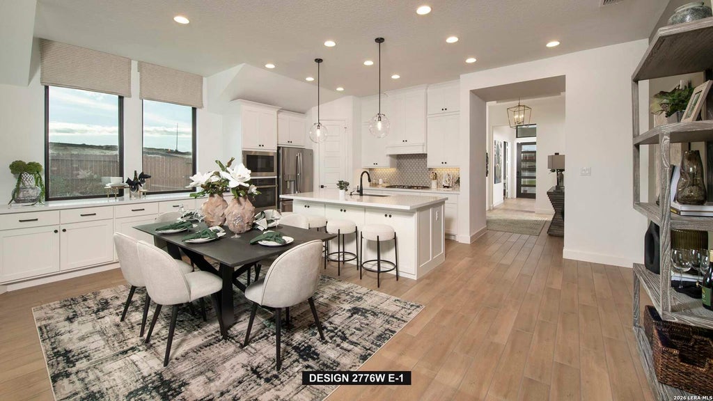 Photo of 4932 Childress Lane, Schertz, TX 78108 (MLS # 2009048)