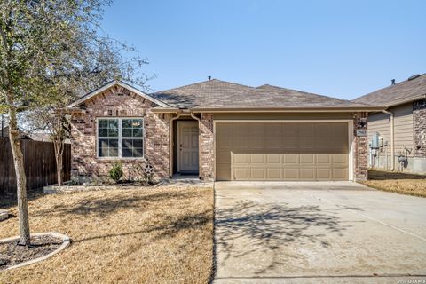 Photo of 29415 Dusty Copper, Bulverde, TX 78163 (MLS # 1942536)