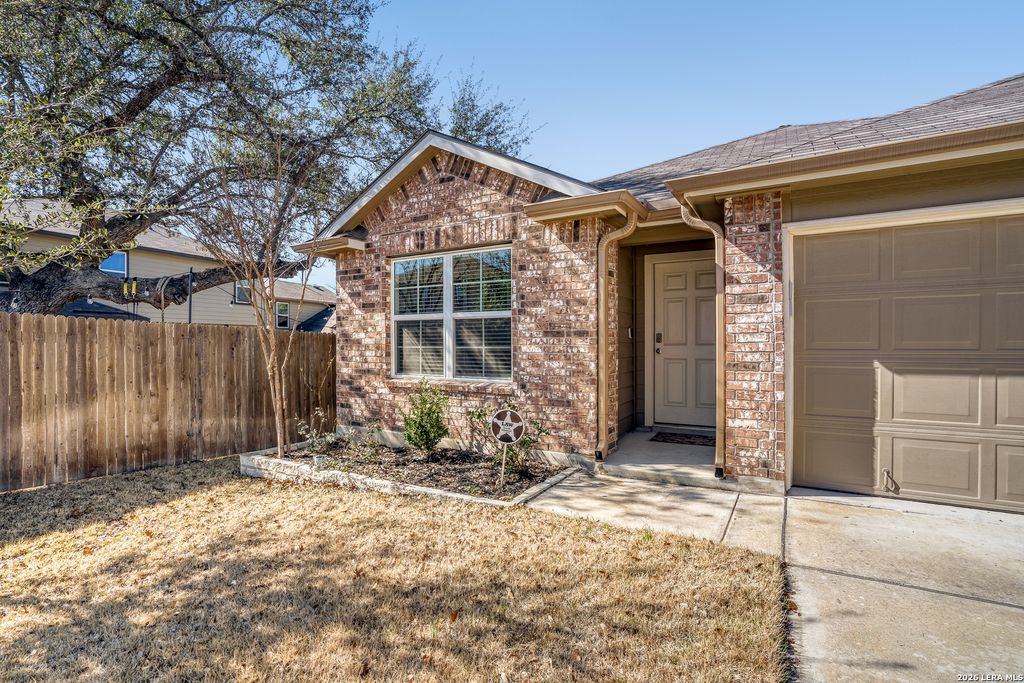 Photo of 29415 Dusty Copper, Bulverde, TX 78163 (MLS # 1942536)