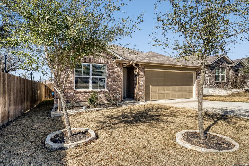 Photo of 29415 Dusty Copper, Bulverde, TX 78163 (MLS # 1942536)