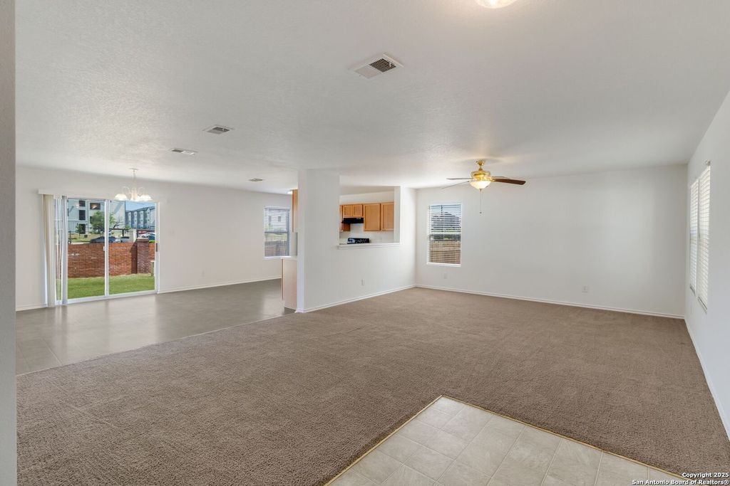 Photo of 9423 Maraval, San Antonio, TX 78245 (MLS # 1890645)