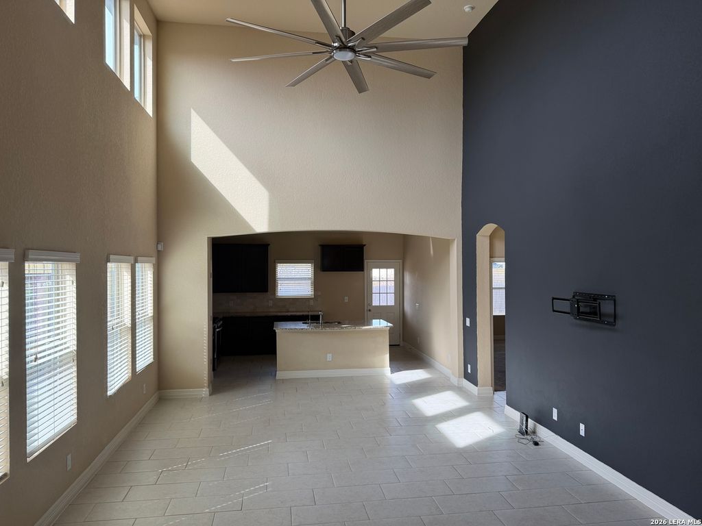 Photo of 13031 Bunkhouse, San Antonio, TX 78245 (MLS # 1944111)