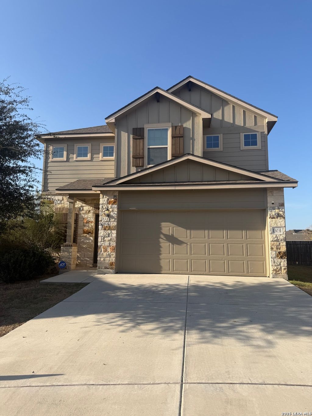 Photo of 13031 Bunkhouse, San Antonio, TX 78245 (MLS # 1944111)