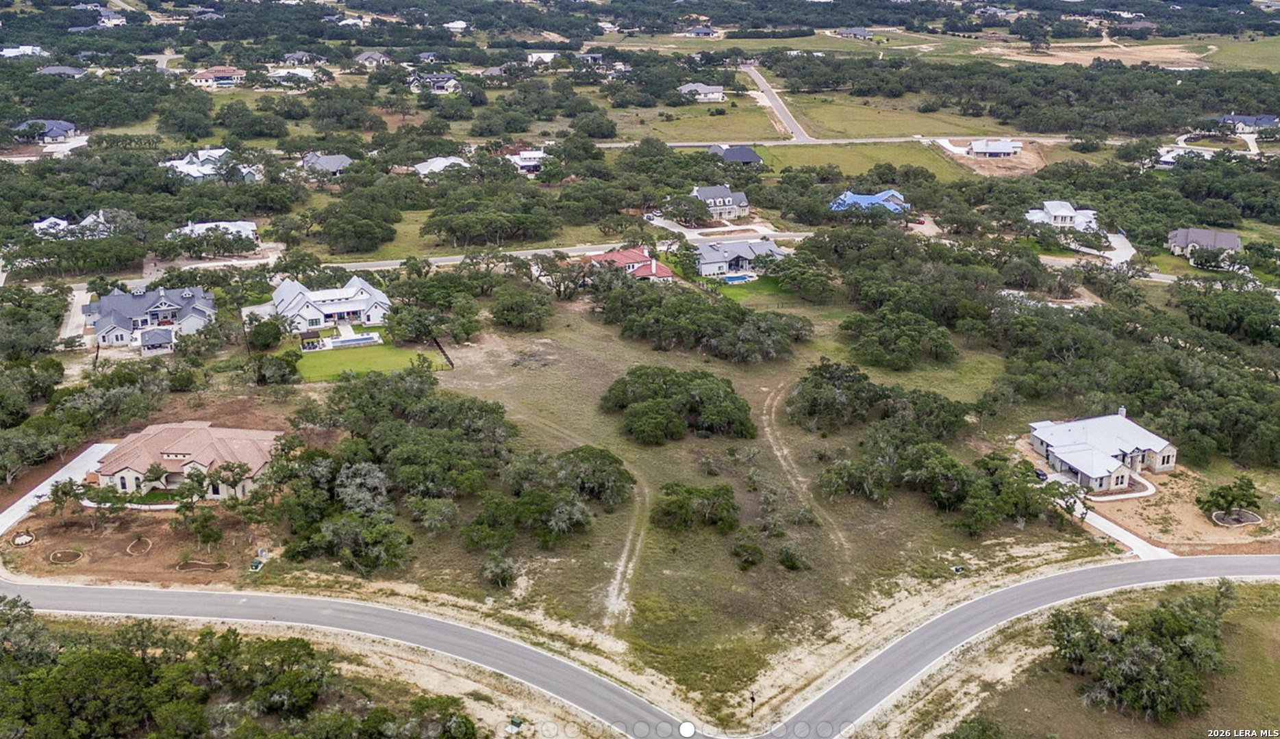 34788 High Gate Rd.