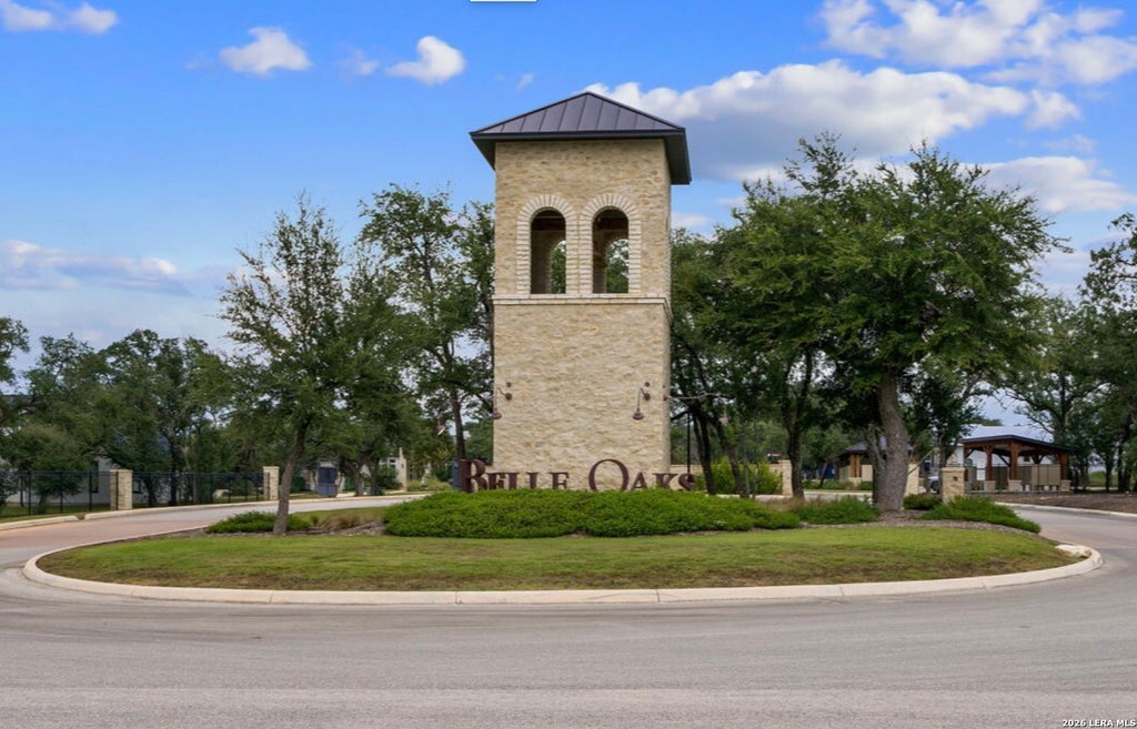 Photo of 34788 High Gate Rd., Bulverde, TX 78163 (MLS # 1960481)