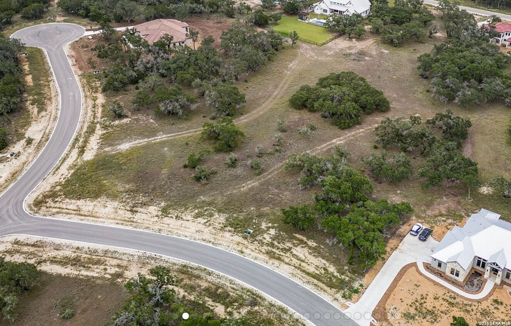 Photo of 34788 High Gate Rd., Bulverde, TX 78163 (MLS # 1960481)