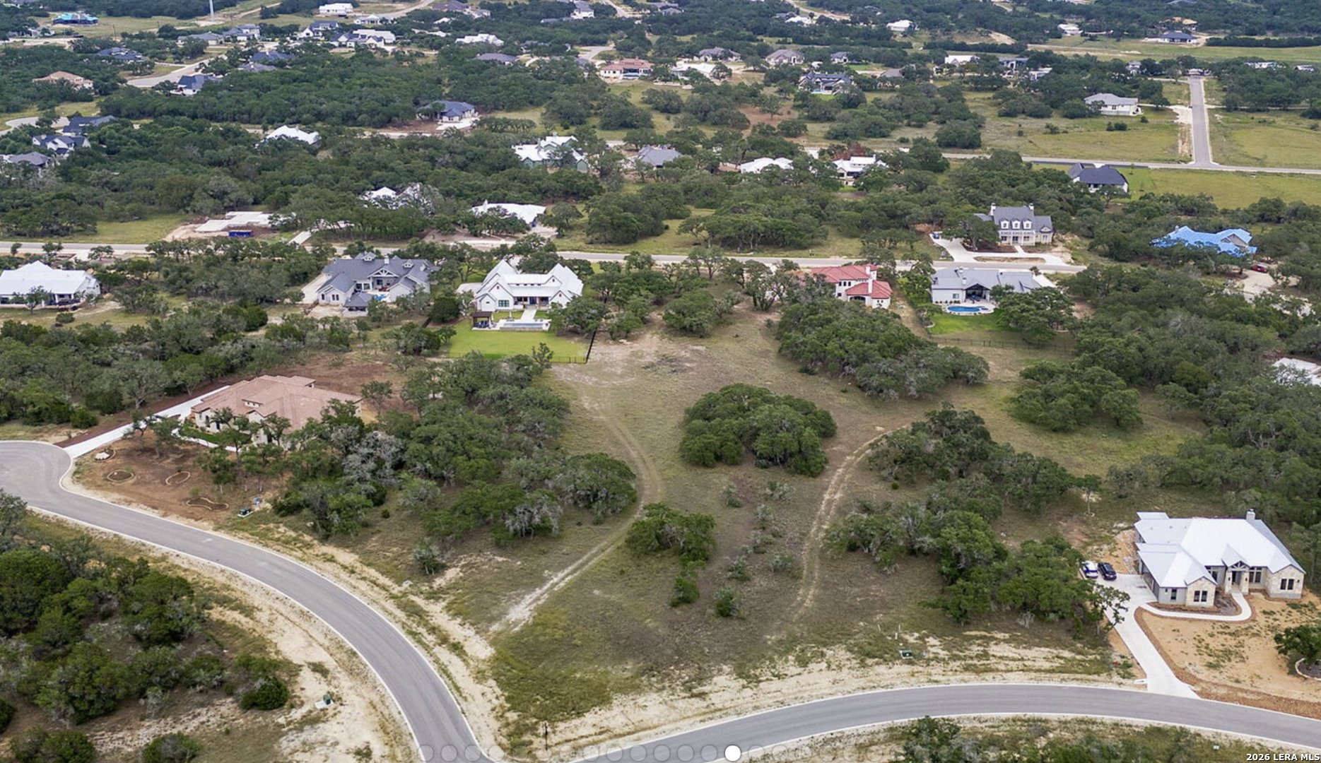 34788 High Gate Rd.
