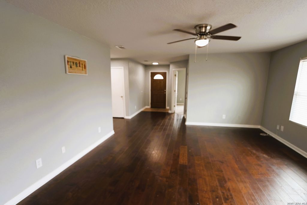 Photo of 3838 Pavo Viejo, San Antonio, TX 78223 (MLS # 1944370)