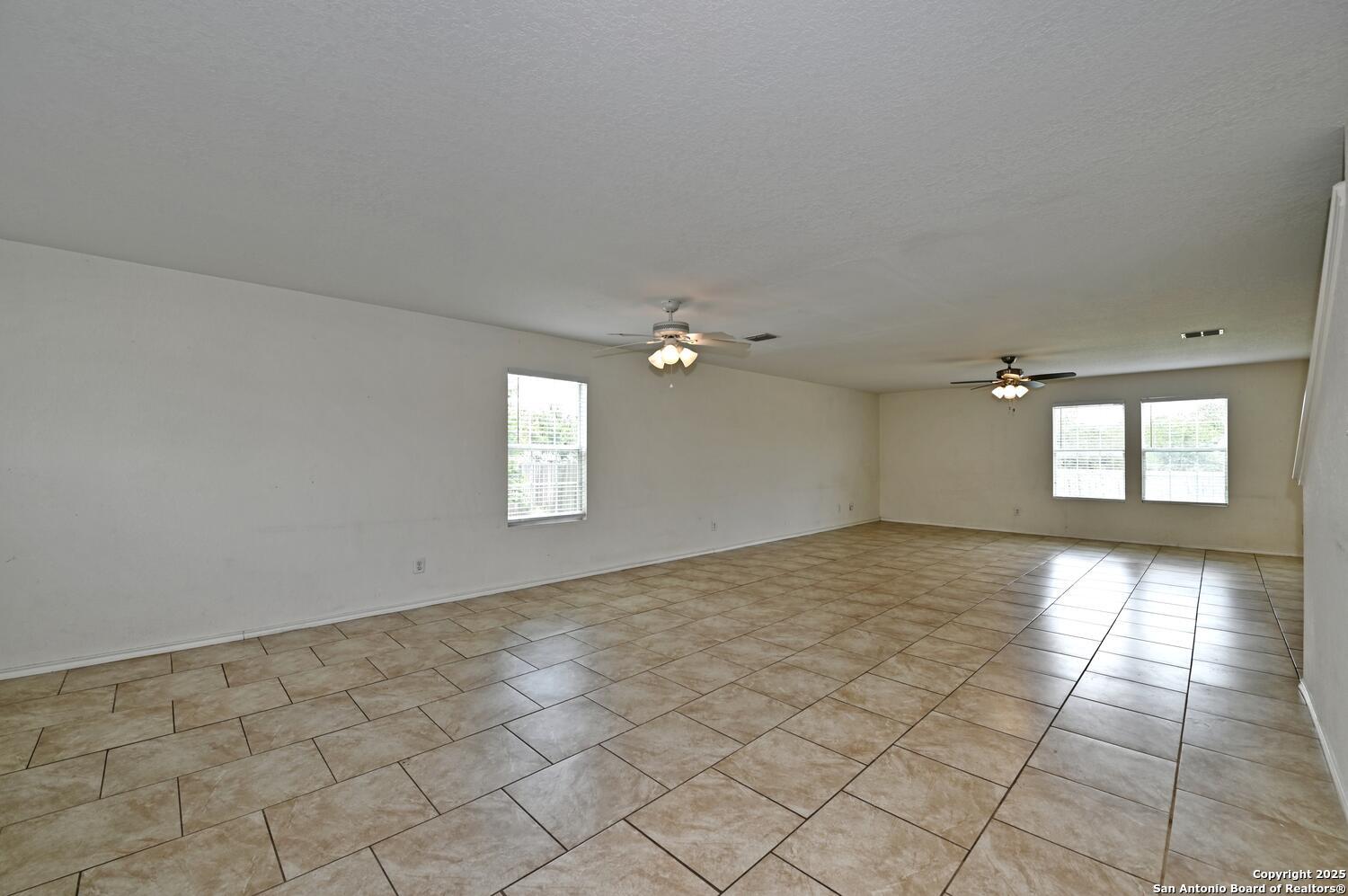 245 gatewood