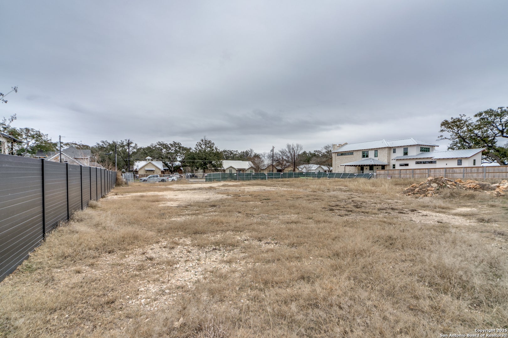 104 Second St Lot 12