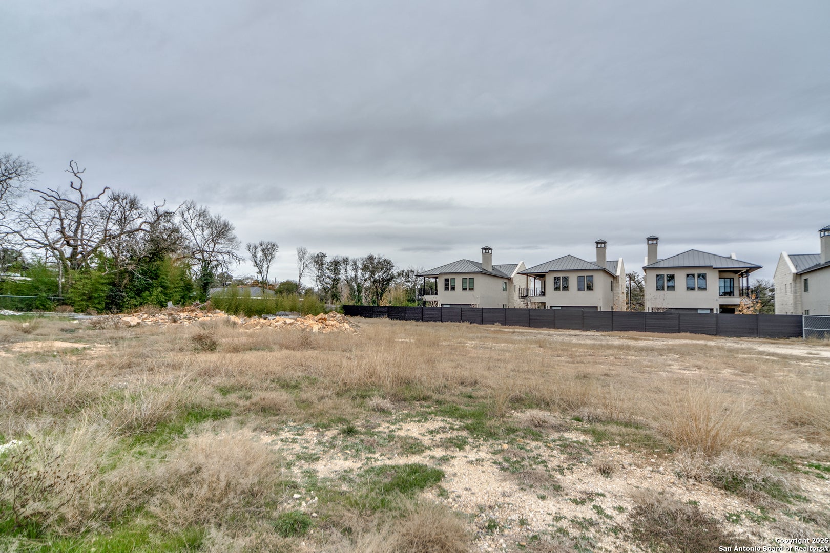104 Second St Lot 12