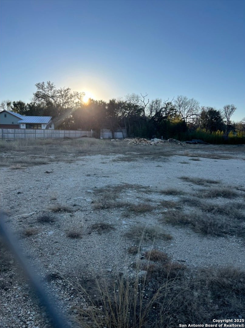 104 Second St Lot 12