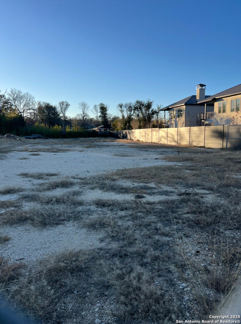 104 Second St Lot 12