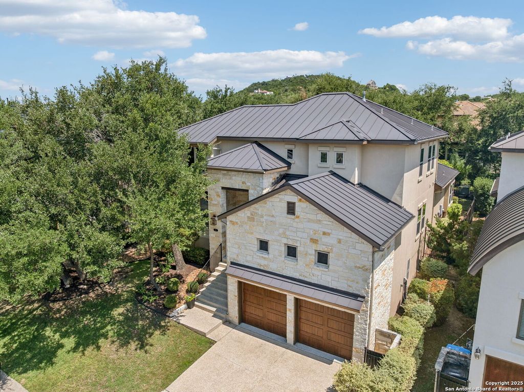 Photo of 5 Liser Glen, San Antonio, TX 78257 (MLS # 1891358)