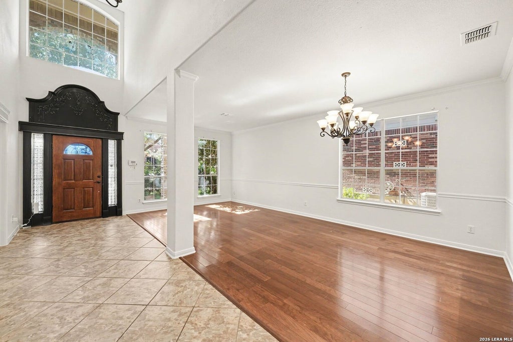Photo of 623 Midway Crst, San Antonio, TX 78258 (MLS # 2009570)