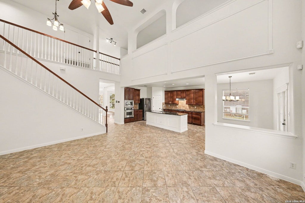 Photo of 623 Midway Crst, San Antonio, TX 78258 (MLS # 2009570)