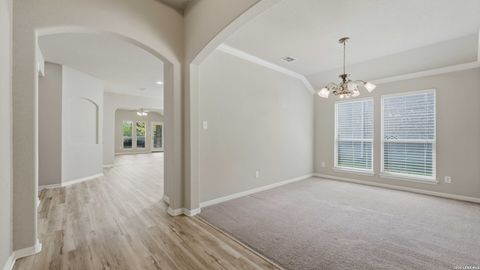 Photo of 6069 Covers Cv, Schertz, TX 78108 (MLS # 1967525)
