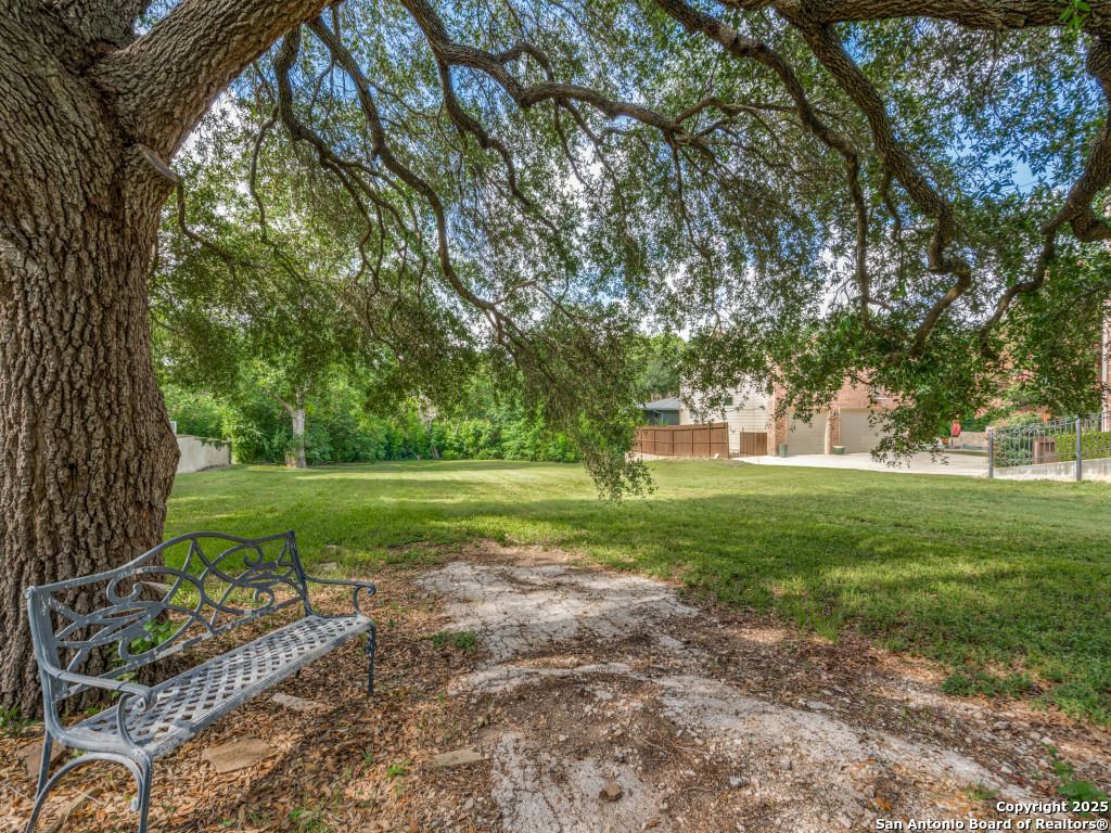 Photo of 614 Terrell, Terrell Hills, TX 78209 (MLS # 1880469)