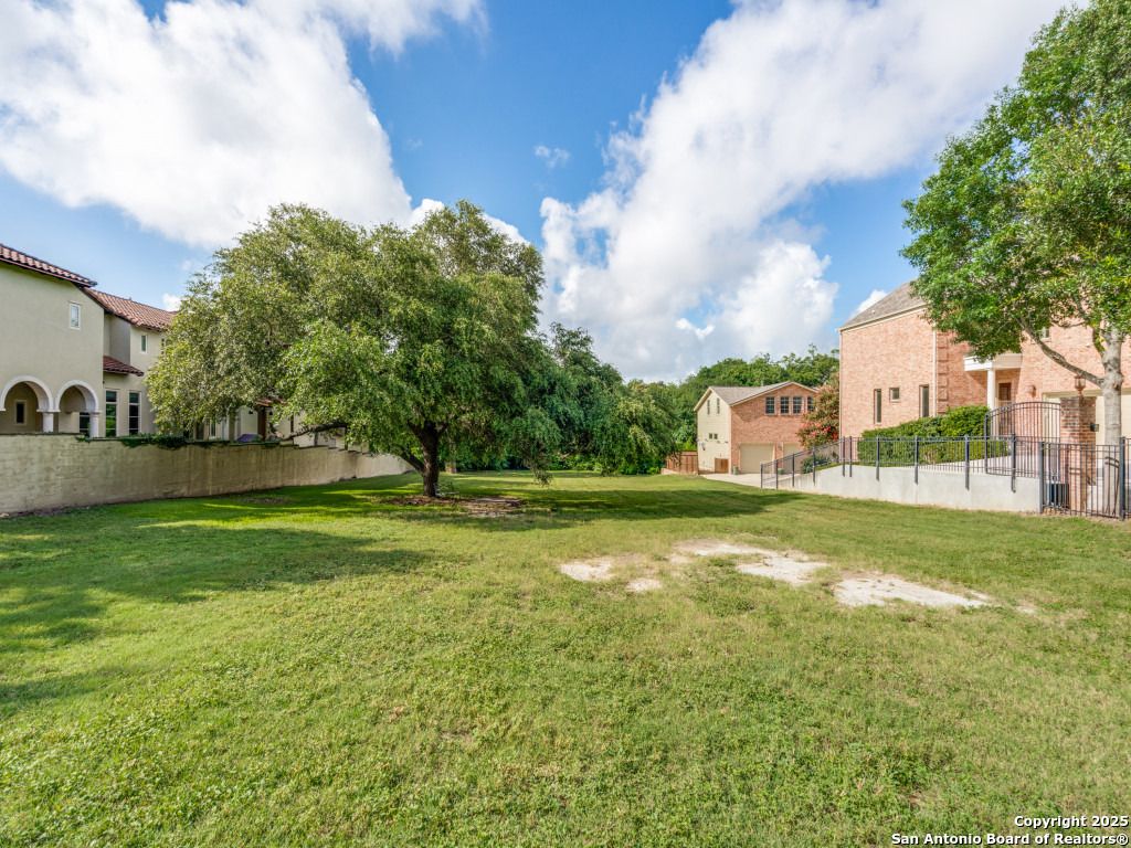 Photo of 614 Terrell, Terrell Hills, TX 78209 (MLS # 1880469)