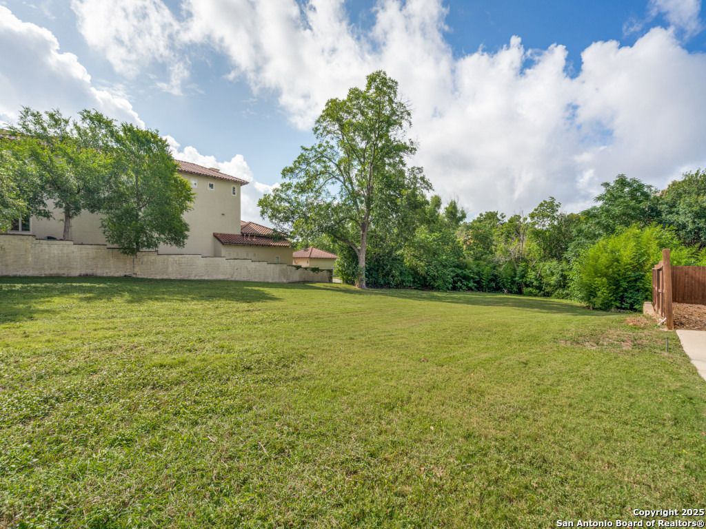 Photo of 614 Terrell, Terrell Hills, TX 78209 (MLS # 1880469)