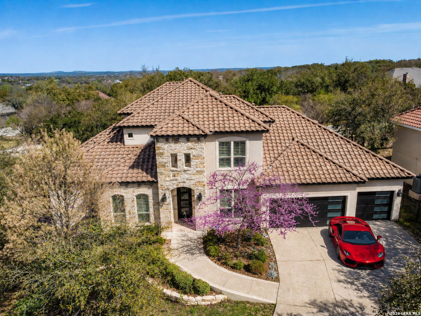 Photo 1 of 53 — 29138 Tivoli Way, Fair Oaks Ranch, TX 78015